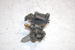 85 Polaris Trail 440 Oem Oil Pump 3083533 SPS3