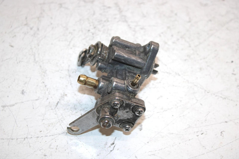 85 Polaris Trail 440 Oem Oil Pump 3083533 SPS3
