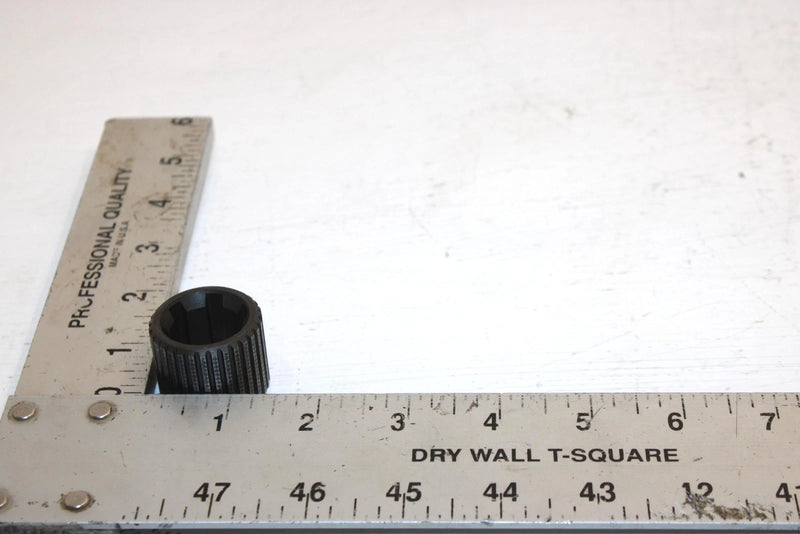2009 Suzuki Lt-a400f Oem Sub Transmission Spacer 29332-38F10 AS26