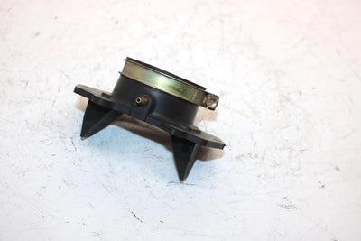 04 Arctic Cat Sabercat 600 Efi Oem Intake Manifold And Clamp 3006-527 Q3365