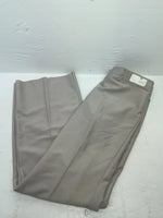 New Vintage Gray Pioneer Polyester Pants #560 XX-109