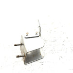 1998 Yamaha WaveRunner XL1200 OEM Reverse Cable Stopper GU2-6146D-00-00 JY26