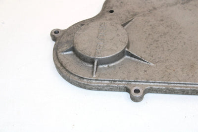 03 Polaris 550 Classic Oem Chaincase Cover 5132368 B280