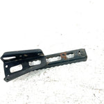 2001 Bombardier DS650 OEM Foot Pegs 705200313 AB16