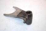 86 Honda Fourtrax 350 Trx350 4x4 Oem Right Gear Shift Fork 24211-HA0-010 AH31