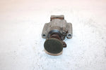 1991 Polaris Trail Boss 350l Oem Rear Brake Caliper 1910046 1910073 AP175