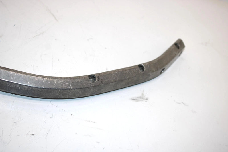 97 Polaris 600 Xcr Se Oem Front Bumper 5224585 SP157