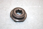 01 Arctic Cat 400 4x4 Oem Reverse Engagement Dog 3446-030 AA21
