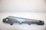 05 Polaris Xc Sp 600 Oem Left Footwell Brace 1014067-1156 SP205