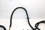 1991 Polaris Sport Oem Main Wire Harness 2460326 SP26