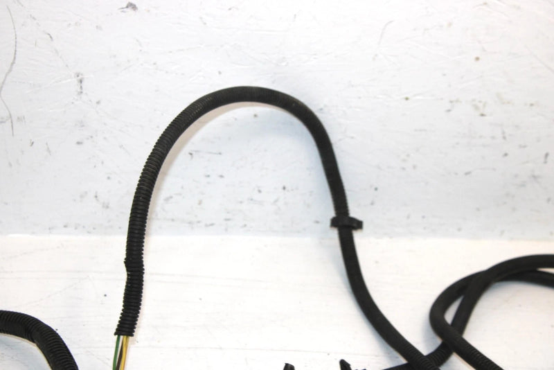 1991 Polaris Sport Oem Main Wire Harness 2460326 SP26