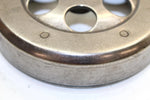 2006 Polaris Predator 90 Oem Standard Original Clutch Housing 0450223 Q52