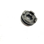 null Suzuki Quadrunner 500 4x4 OEM Transmission Engagement Dog 29231-44D50 AS37