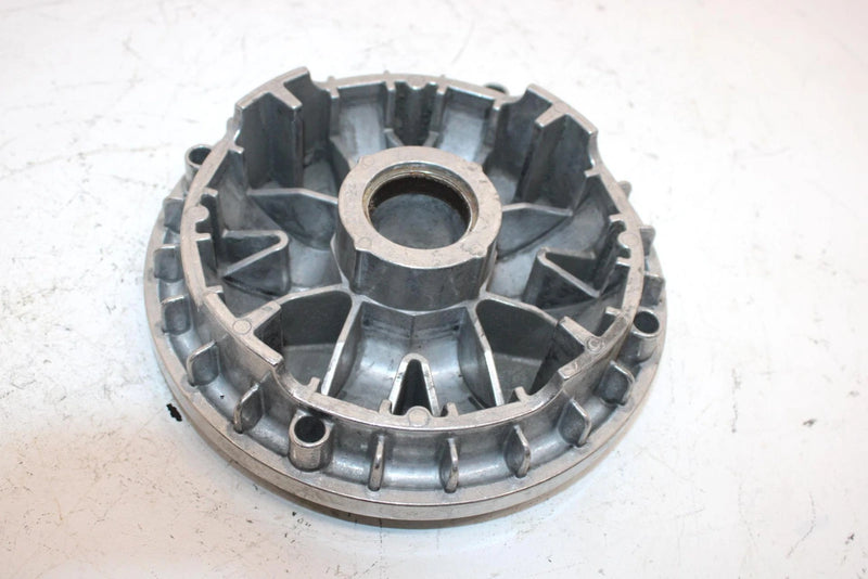 08ArcticCat ProwlerXt 6504x4 H1 AutomaticOemMovableDriveCluthHalf 0823-273 XA0