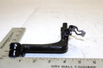 1988 Suzuki Quadrunner 250 Oem Front Right Knuckle Arm 51232-19B01 AS18
