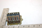 96 Arctic Cat Zrt 600 Oem Reed Valve 3005-124 Q1720