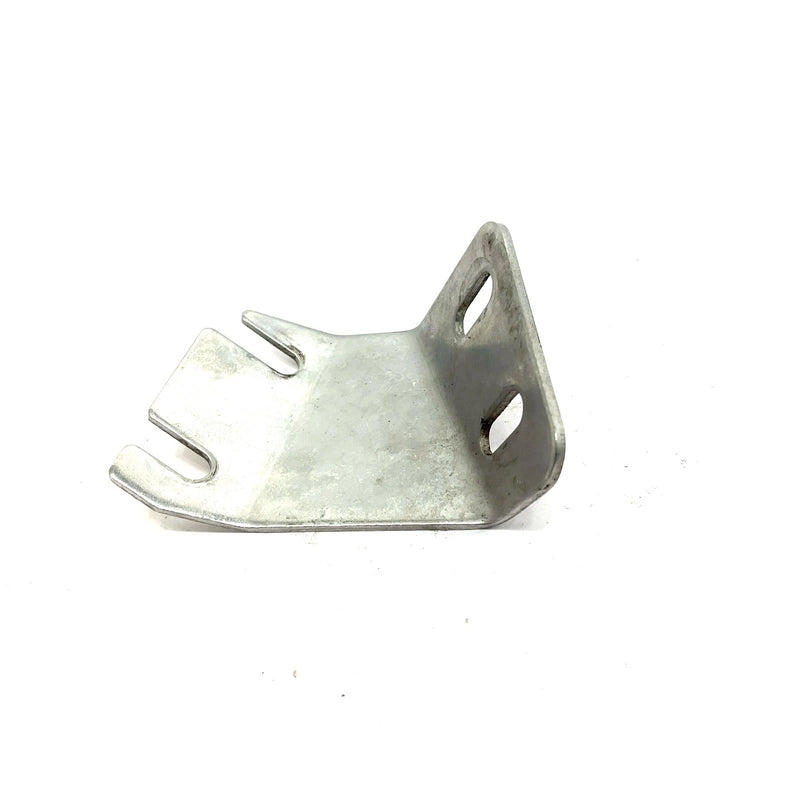 1997 Polaris SLT 780 OEM Lower Muffler Brace 5240702 JP40