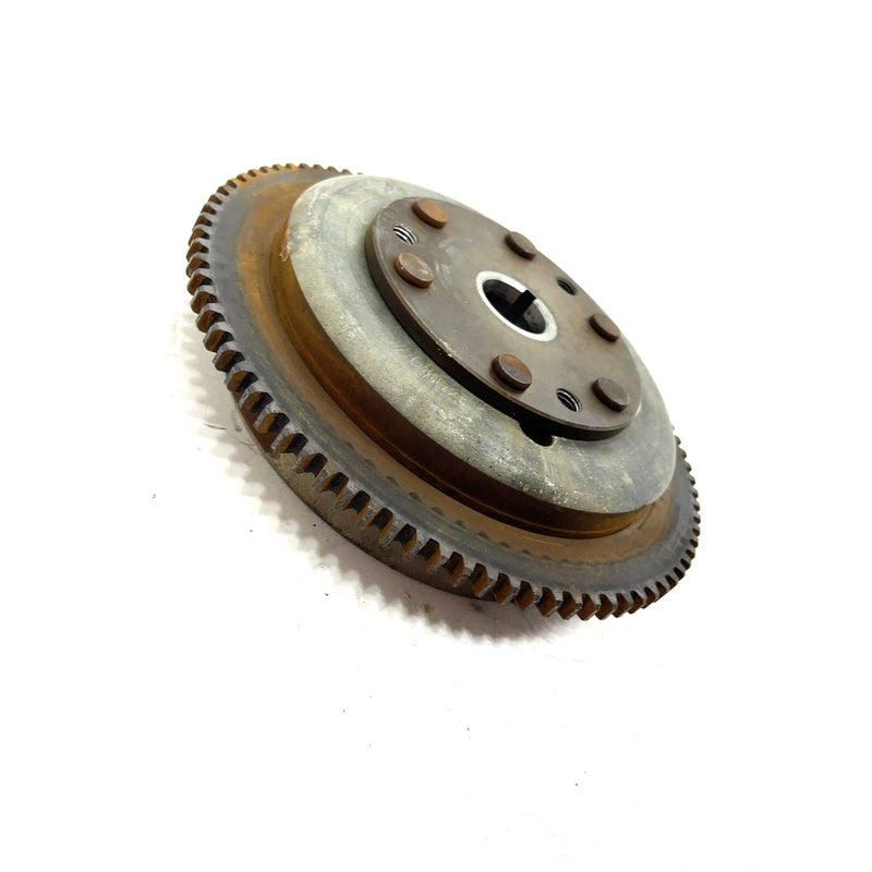 1997 Polaris SLT 780 OEM Flywheel 3240269 JP40