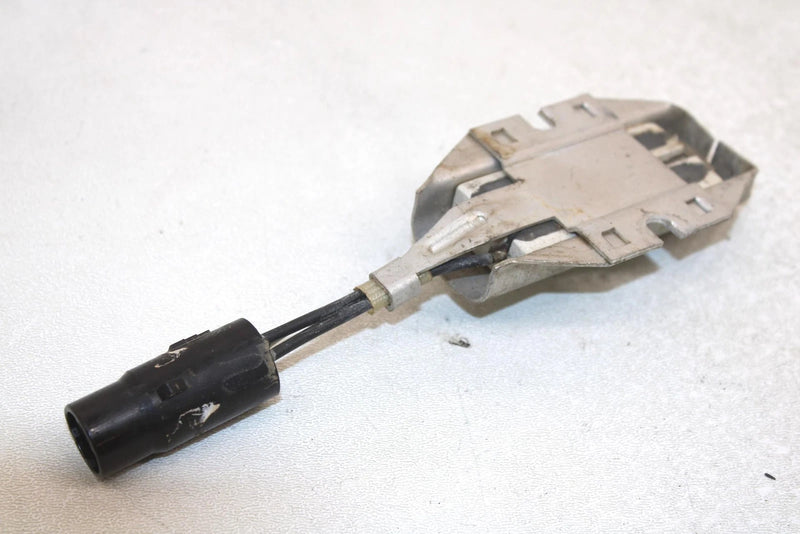94 Arctic Cat Pantera Oem Injector Resistor 3003-879 SA108