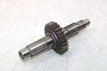 2000 Yamaha  Grizzly Oem Transmission Drive Axle 5GT-17421-00-00 AY35