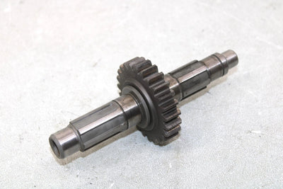 2000 Yamaha  Grizzly Oem Transmission Drive Axle 5GT-17421-00-00 AY35