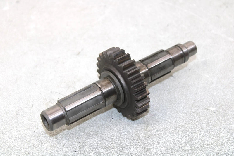 2000 Yamaha  Grizzly Oem Transmission Drive Axle 5GT-17421-00-00 AY35