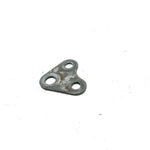 01 Honda Sportrax 300 OEM Front Lower Engine Bracket 50352-HC0-680ZA AH81