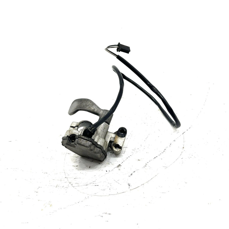 2004 Polaris Sportsman 90 OEM Throttle Lever 0451040 AP209