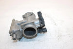 2011 Polaris Ranger 800 Oem Throttle Body 12504195 XP4