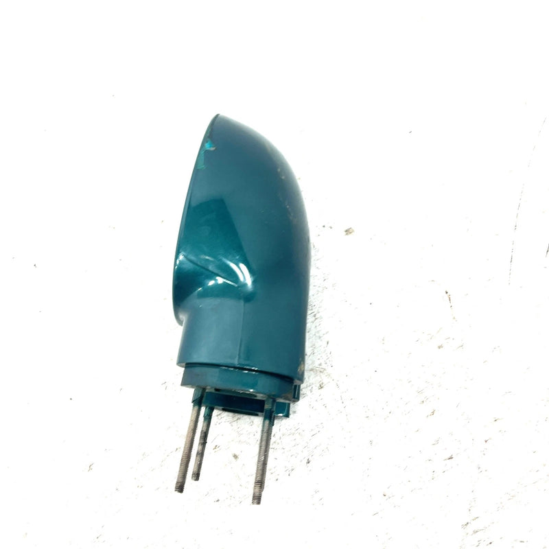 96-97 Sea-Doo GTX OEM Left Mirror 269500265 JS60