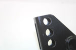 78 Yamaha Enticer 340 OEM Skid Rail Right Slide Bracket 8E3-47464-00-00 SY55