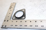 2013 Polaris 600 Rush Pro R Oem Outer Jackshaft Flange 5252738 SP29
