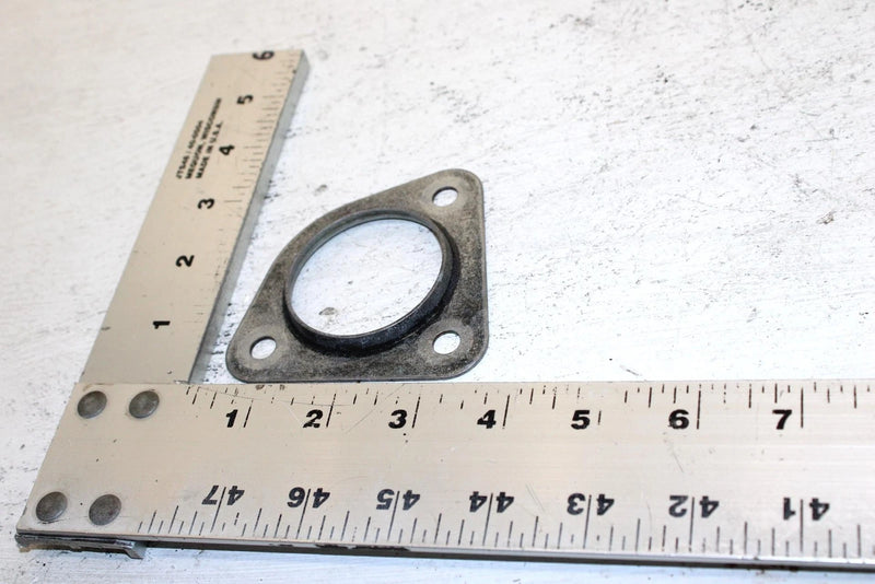 2013 Polaris 600 Rush Pro R Oem Outer Jackshaft Flange 5252738 SP29