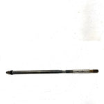 2000 Polaris Virage OEM Driveshaft 6230103 JP50