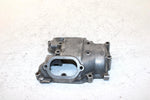 2004 Kawasaki Kfx 700 Oem Cylinder Head Cover 11008-0778 AK30