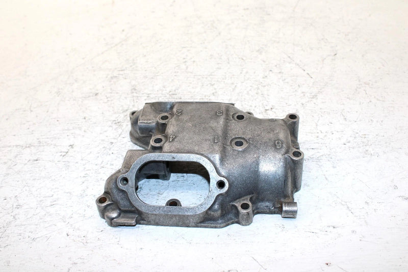 2004 Kawasaki Kfx 700 Oem Cylinder Head Cover 11008-0778 AK30