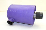 1994 Sea-doo Xp 5854 OEM Exhaust Muffler 274000113 JS4
