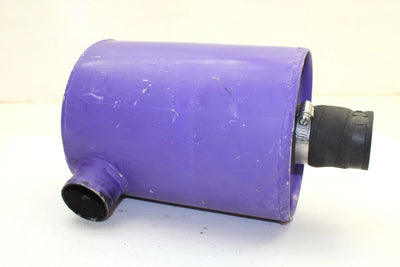 1994 Sea-doo Xp 5854 OEM Exhaust Muffler 274000113 JS4