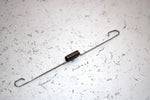 03 Kawasaki Prairie 650 Kvf650a 4x4 Oem Rear Brake Switch Spring 92145-1422 AK15