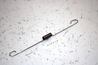 03 Kawasaki Prairie 650 Kvf650a 4x4 Oem Rear Brake Switch Spring 92145-1422 AK15