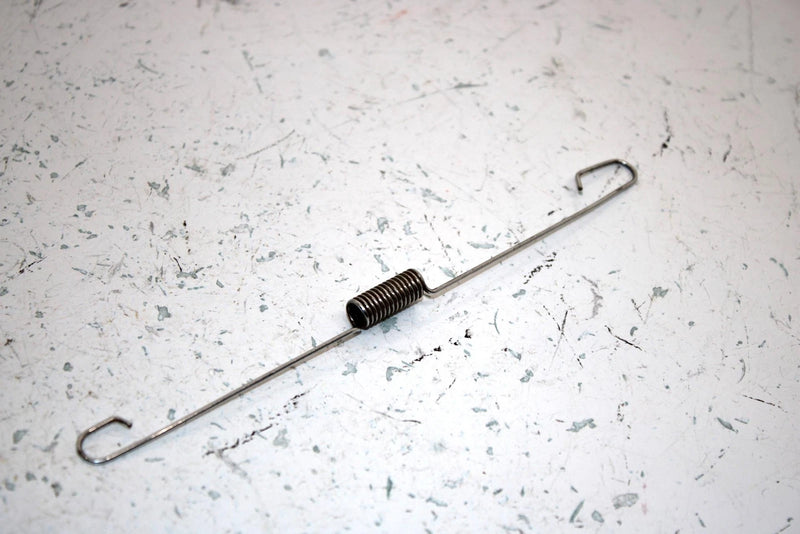 03 Kawasaki Prairie 650 Kvf650a 4x4 Oem Rear Brake Switch Spring 92145-1422 AK15