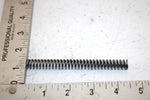 86 Yamaha  Moto 4 Oem Rear Drive Shaft Spring 90501-16780-00 AY39