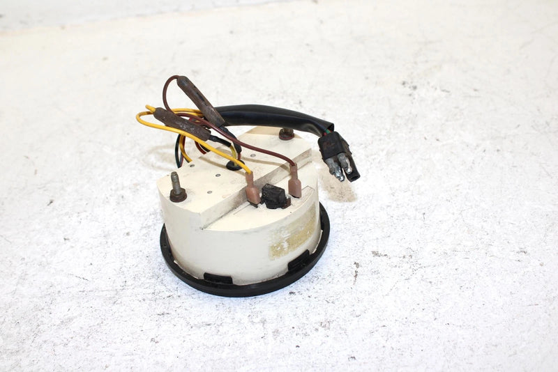 1995 Arctic Cat Z 440 Oem Tachometer 0620-143 SA5