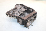 92 Kawasaki Bayou 300 4x4 Rear Oem Gear Case 14055-1086 14055-1126 AK12