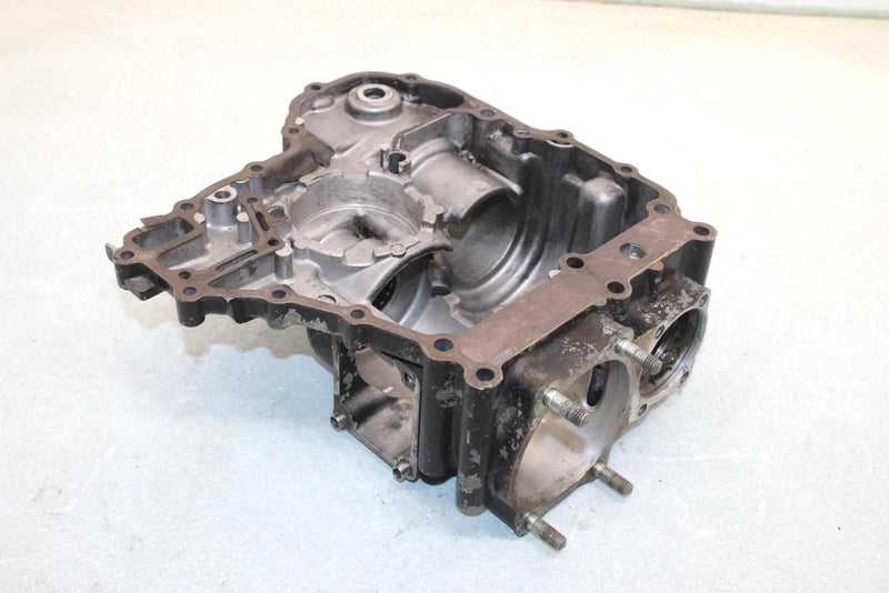 92 Kawasaki Bayou 300 4x4 Rear Oem Gear Case 14055-1086 14055-1126 AK12