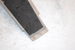 92 Polaris Trail Deluxe Oem Right Foot Pad 5830008 SP24
