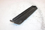 1994 Polaris Xct Sks Oem Left Tunnel Snow Skirt 5431627-070 SP44