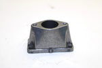 2003 Yamaha Sx Viper Oem Power Valve Housing 8DF-1131F-01-00 Q2583