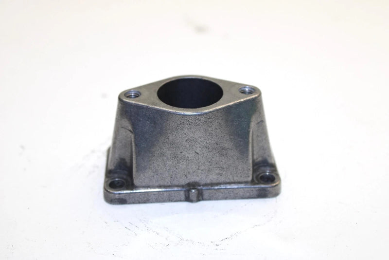 2003 Yamaha Sx Viper Oem Power Valve Housing 8DF-1131F-01-00 Q2583