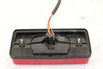 1995 Arctic Cat Z 440 Oem Tail Brake Light 0609-091 SA5